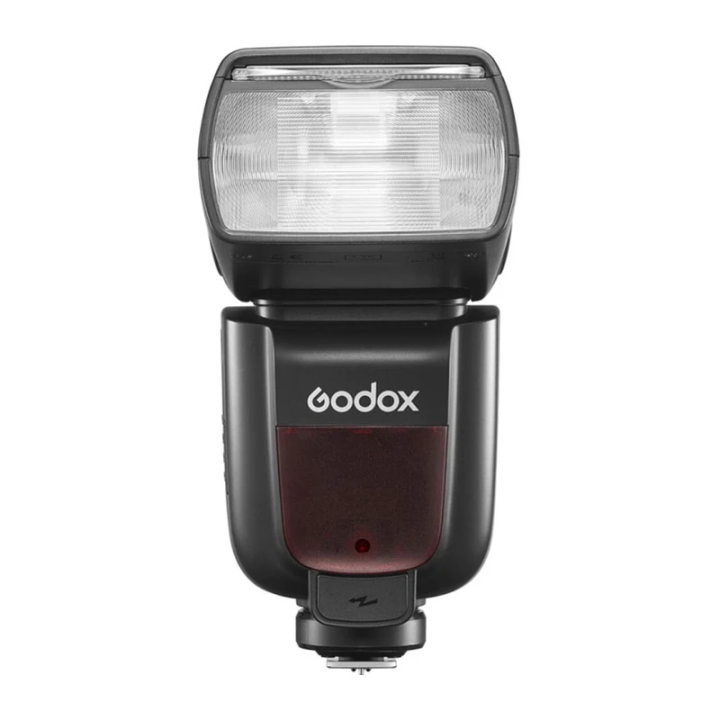 GODOX TT685II TTL Flash for Nikon