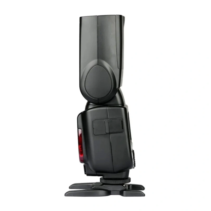 GODOX TT600 Flash