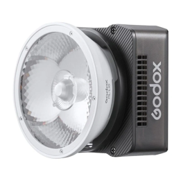GODOX ML40Bi LED studio light