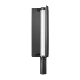 GODOX LC500R MiNi Studio Light