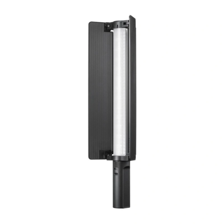 GODOX LC500R MiNi Studio Light