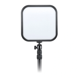 GODOX ES30 E-sports LED Light