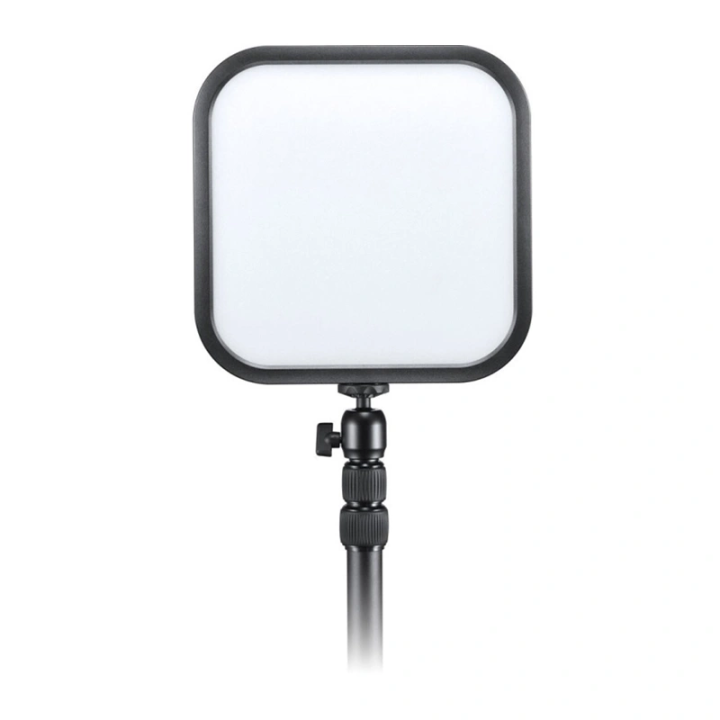 GODOX ES30 E-sports LED Light