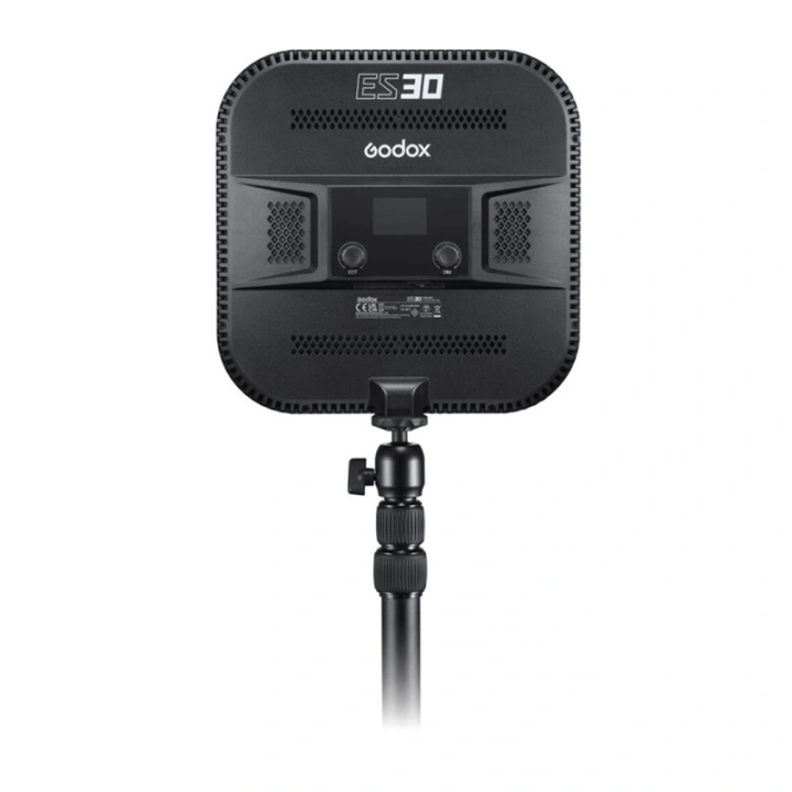 GODOX ES30 E-sports LED Light