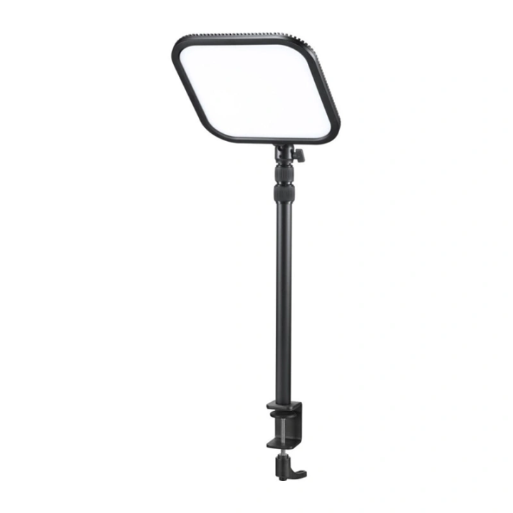 GODOX ES30 E-sports LED Light