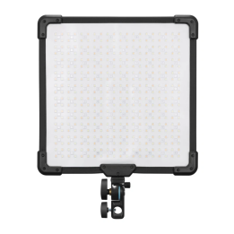 GODOX FH50R LED Light