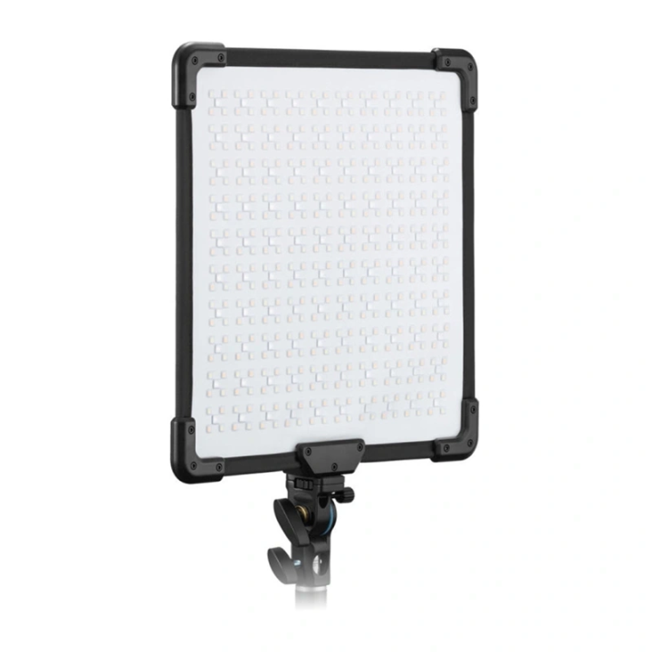 GODOX FH50R LED Light