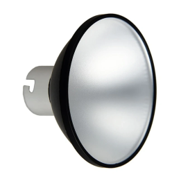 GODOX AD-M Reflector with Filters for the AD200