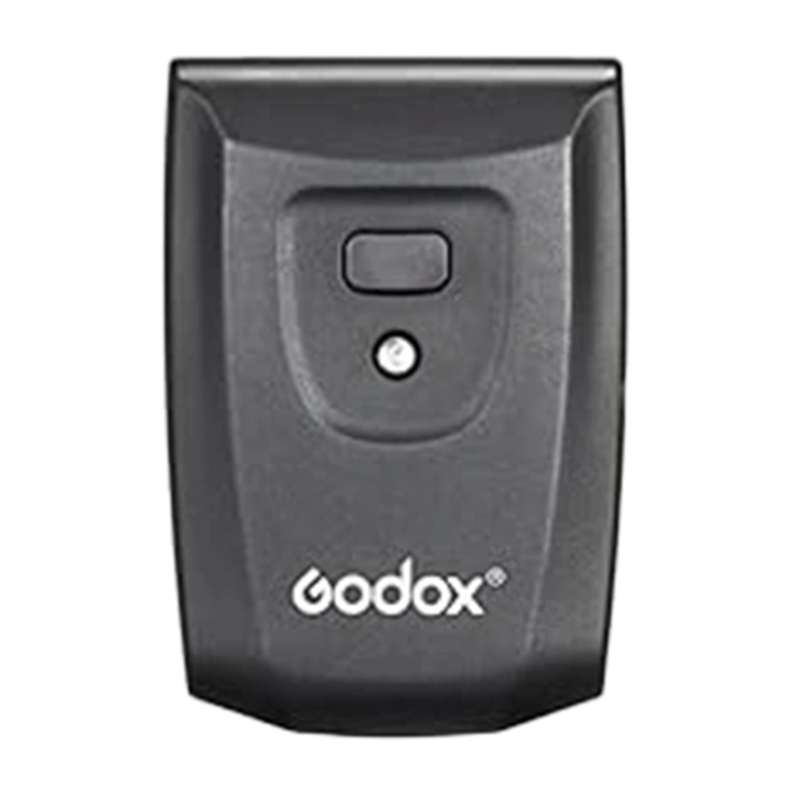 GODOX TT520III Flash TTL