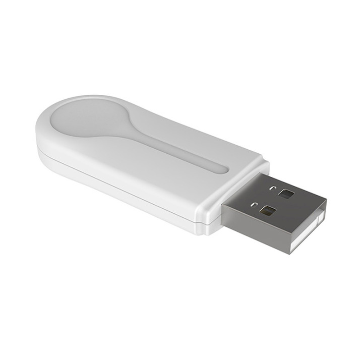ANT+ USB adapter Cycplus U10