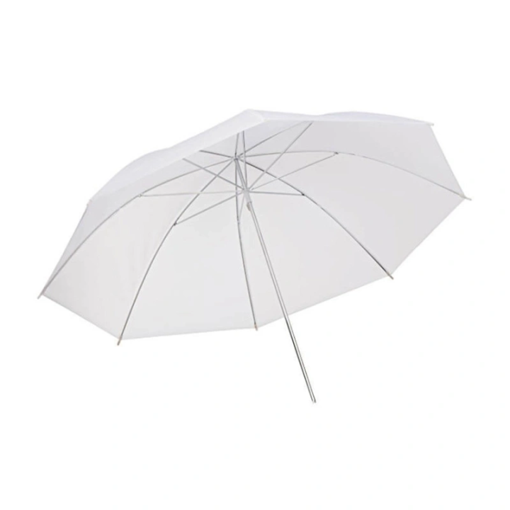 GODOX UB-008-33 Photography Umbrella