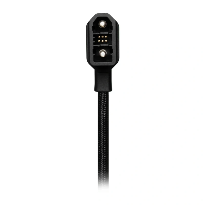 ECOFLOW DELTA 3 Cable, 0.4 m