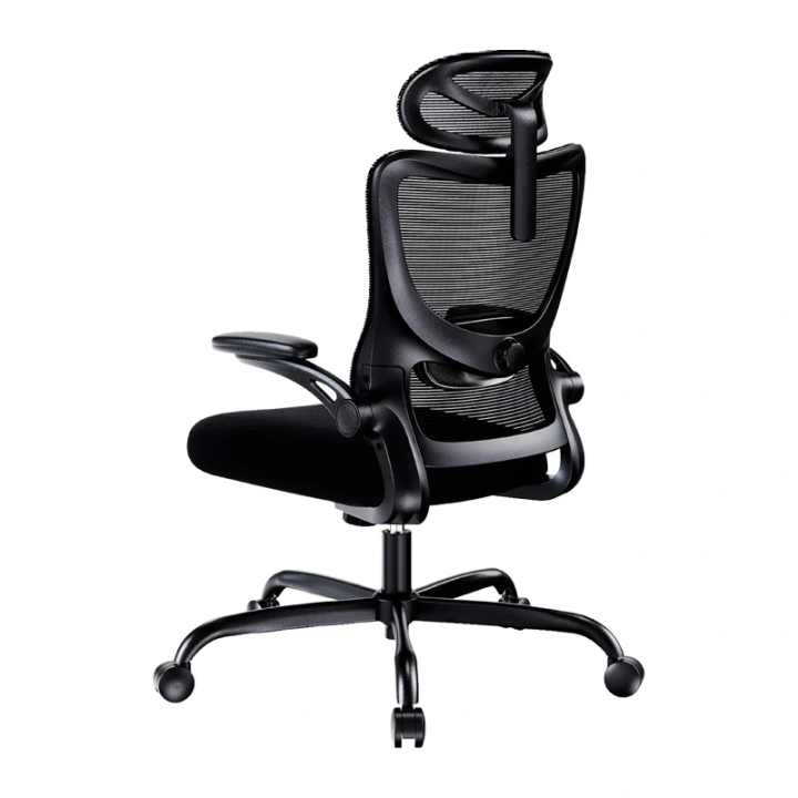 Huanuo MSOC10 Office Chair