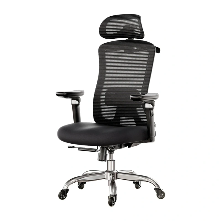 Huanuo HNOFC48 Office Chair