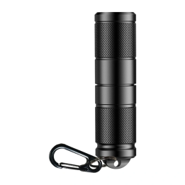 Superfire USB-C Flashlight EF02