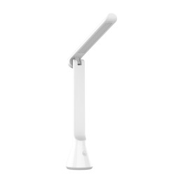 Yeelight Z1 Desk Lamp (Foldable)
