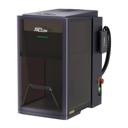 Creality Falcon T1 40W Laser Engraver