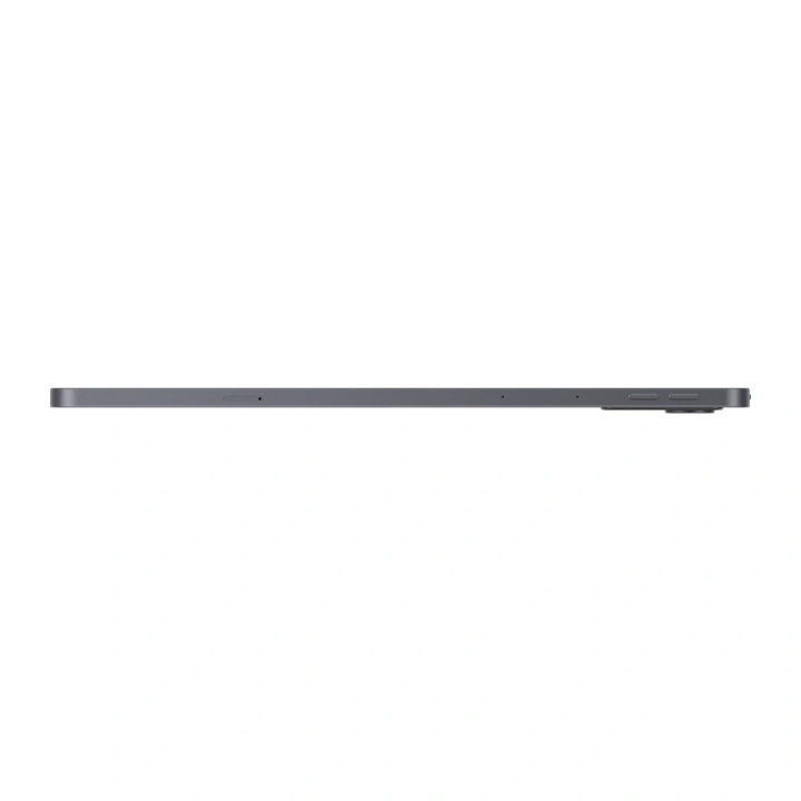 HUION Kamvas Pad 12 KP1202 Graphics Tablet