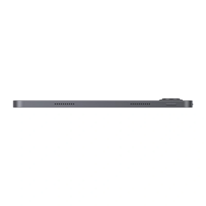 HUION Kamvas Pad 12 KP1202 Graphics Tablet