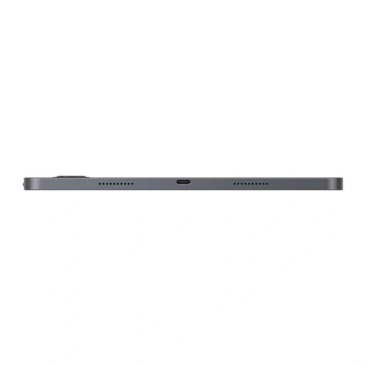HUION Kamvas Pad 12 KP1202 Graphics Tablet