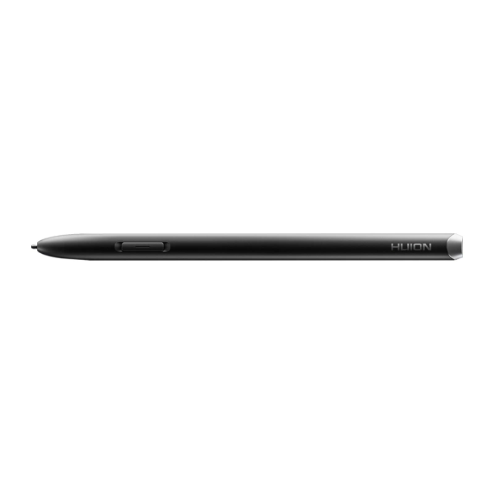 HUION Kamvas Pad 12 KP1202 Graphics Tablet