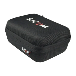 SJCAM Big Camera Bag