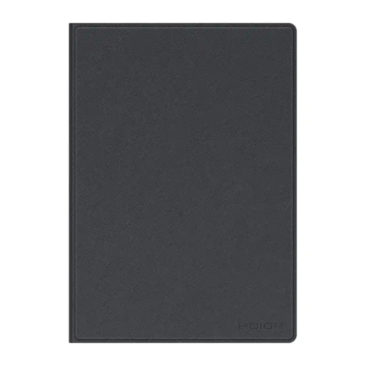 HUION Note E X50 Tablet