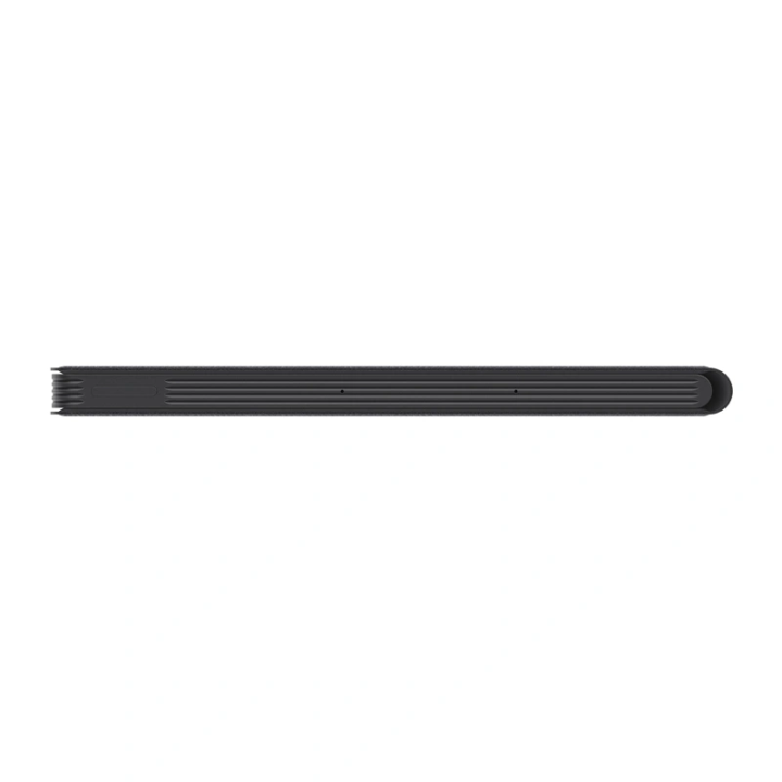 HUION Note E X50 Tablet