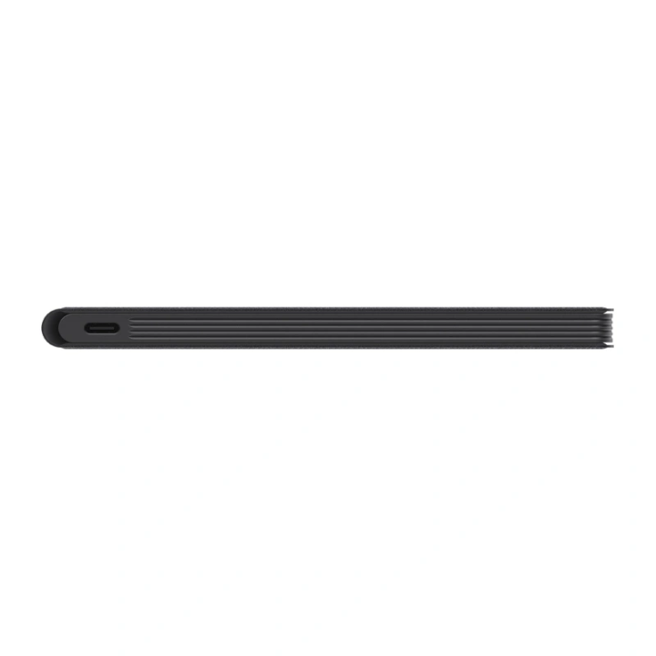 HUION Note E X50 Tablet