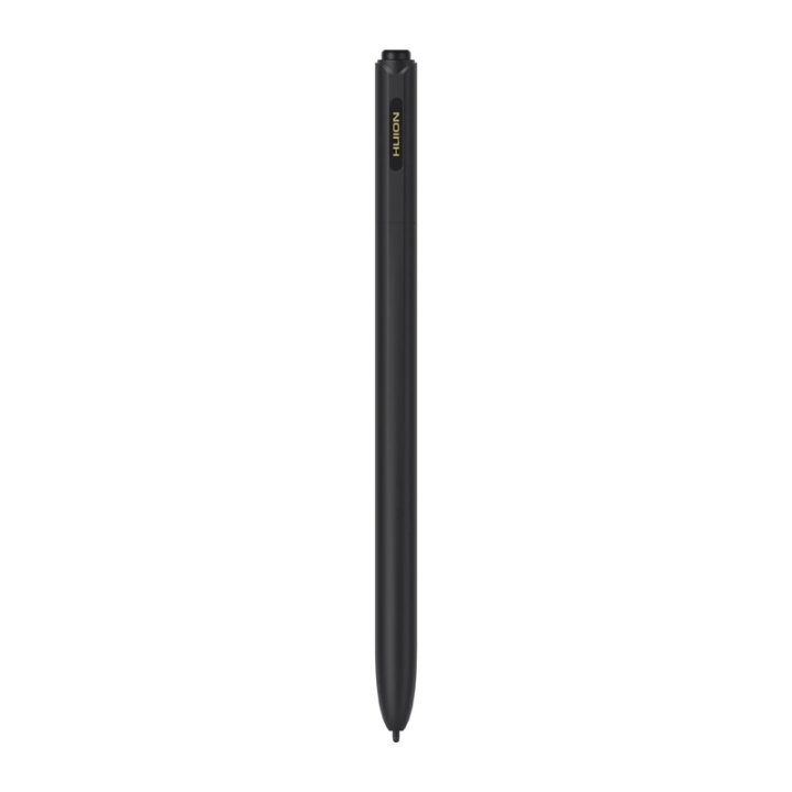 HUION Note E X50 Tablet