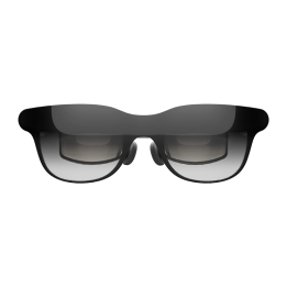 AR glasses RayNeo GT