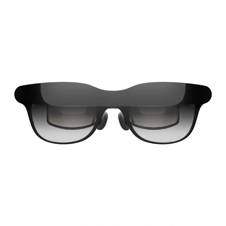 AR glasses RayNeo GT