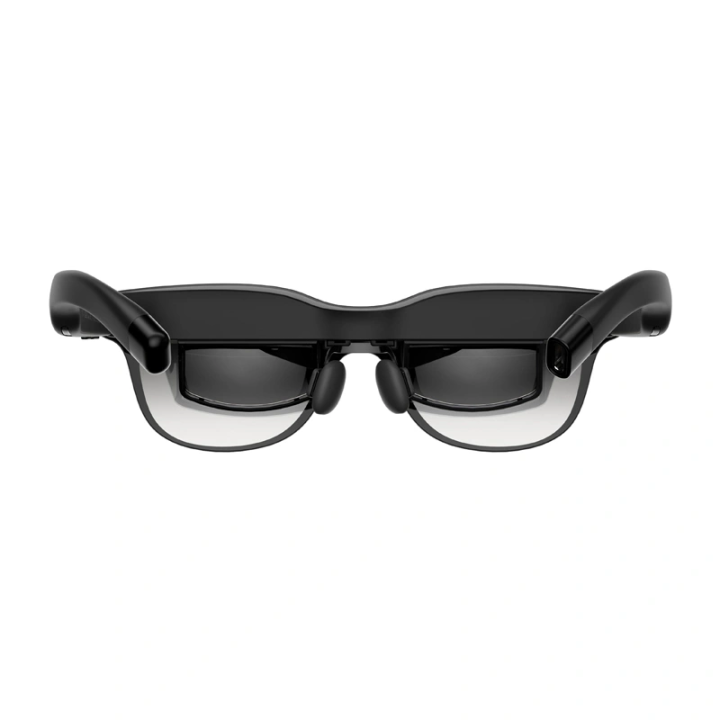AR glasses RayNeo GT