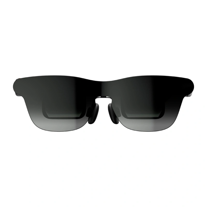 AR glasses RayNeo GT Max
