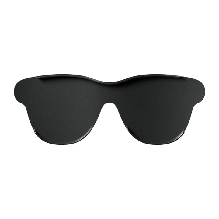 Lens shade RayNeo GT