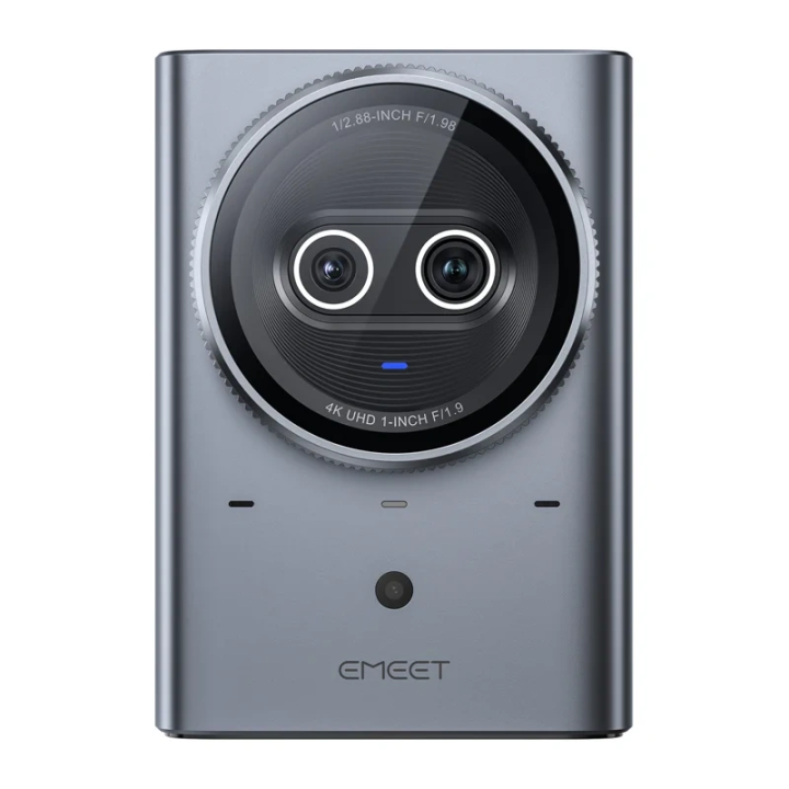 Emeet Prime SE Webcam
