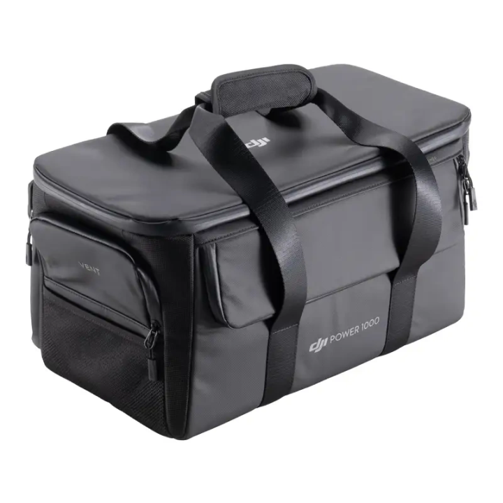 DJI Power 1000 bag