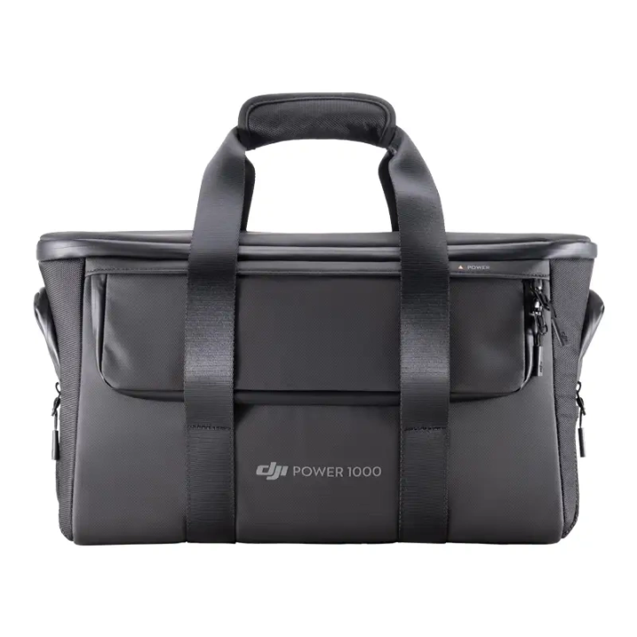 DJI Power 1000 bag