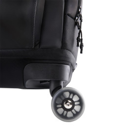 PGYTECH Roller Camera Backpack-wheel