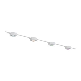 Outdoor lighting NEEWER