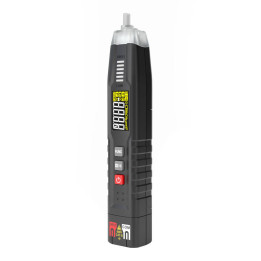 Habotest HT122, non-contact voltage tester / diode tester, NCV, True R