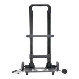 DJI Power Hand Carriage