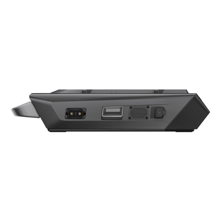 EcoFlow Wave 3 battery