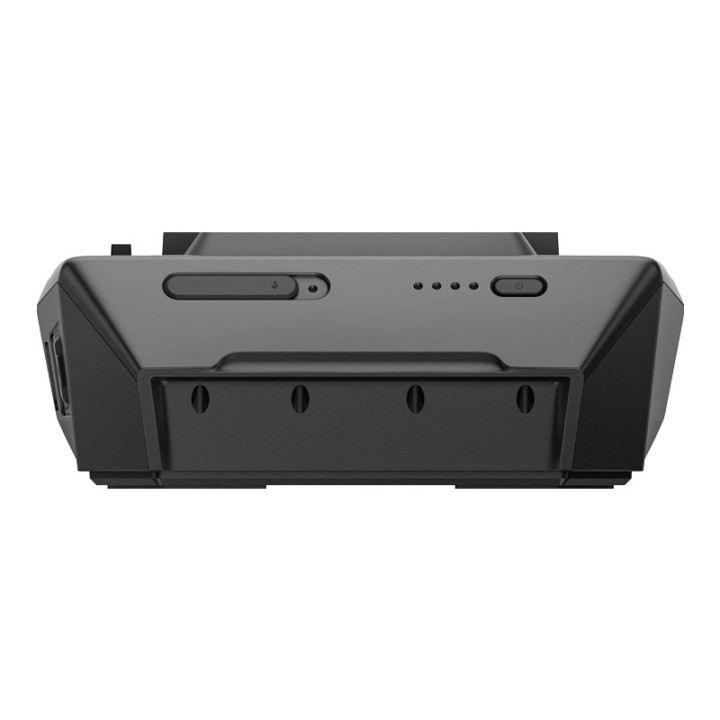 EcoFlow Wave 3 battery