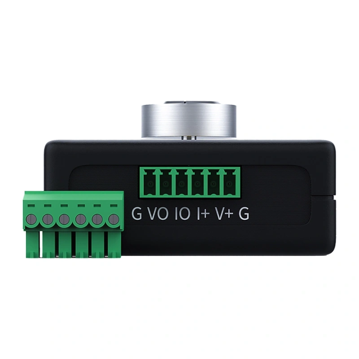 Multifunctional signal generator FNIRSI SG-002