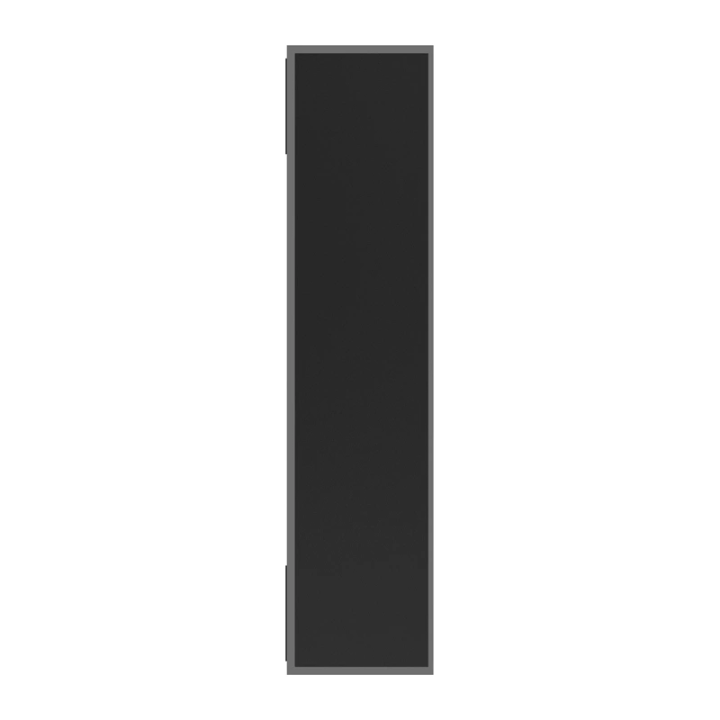 Fan DarkFlash DM8 LINE (black)