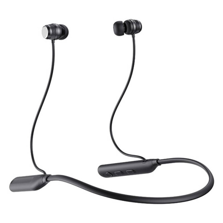 Havit E529BT wireless headphones (black)