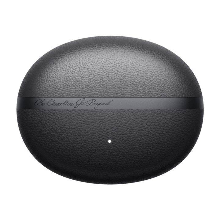 QCY Wireless Earphones Crossky C50 (grey)