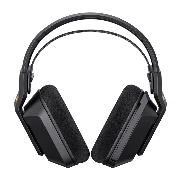 ONIKUMA GT828 gaming headphones