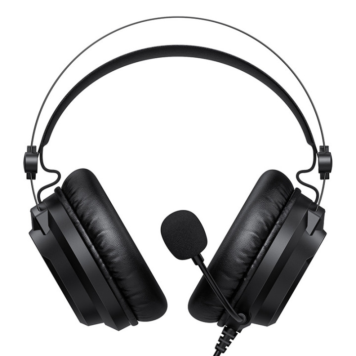 ONIKUMA X80  gaming headphones